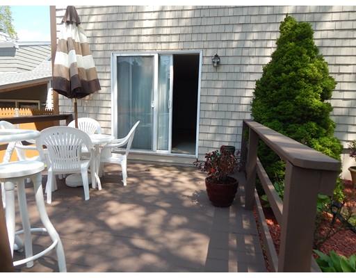 133 Florence St, Fall River, MA 02720 photo 27