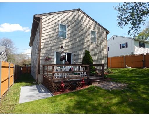 133 Florence St, Fall River, MA 02720 photo 24