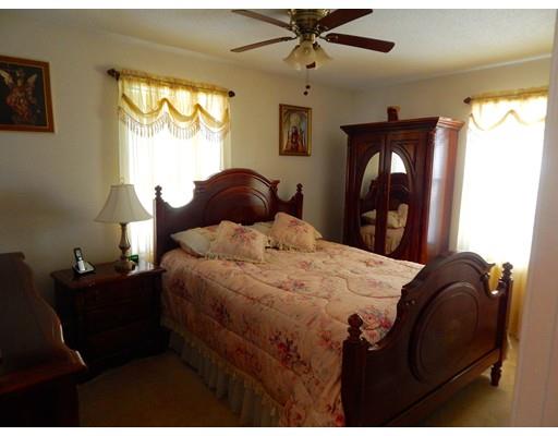 133 Florence St, Fall River, MA 02720 photo 9