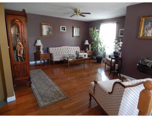 133 Florence St, Fall River, MA 02720 photo 6