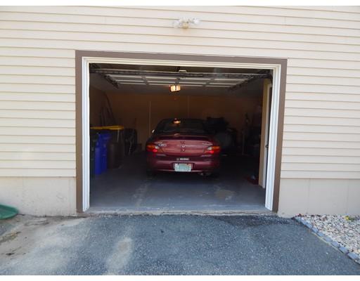 133 Florence St, Fall River, MA 02720 photo 29