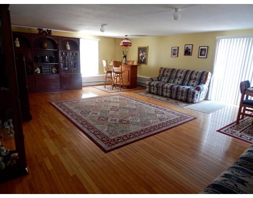 133 Florence St, Fall River, MA 02720 photo 14