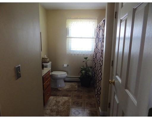 133 Florence St, Fall River, MA 02720 photo 10