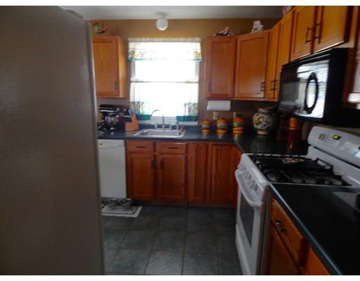 133 Florence St, Fall River, MA 02720 photo 12