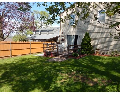 133 Florence St, Fall River, MA 02720 photo 20