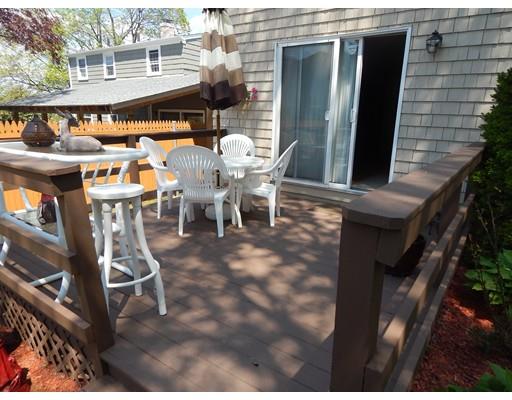 133 Florence St, Fall River, MA 02720 photo 26