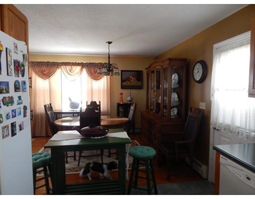 133 Florence St, Fall River, MA 02720 photo 3