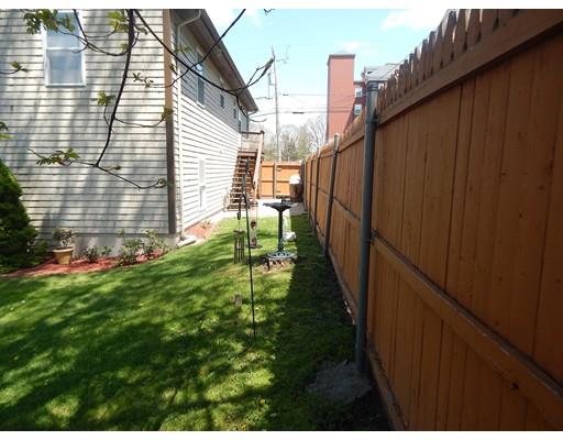 133 Florence St, Fall River, MA 02720 photo 21