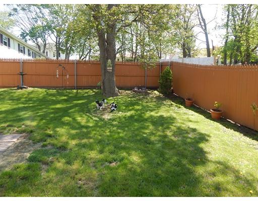 133 Florence St, Fall River, MA 02720 photo 22