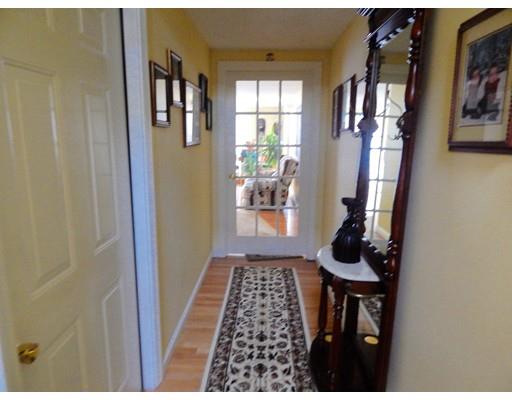 133 Florence St, Fall River, MA 02720 photo 13