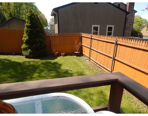 133 Florence St, Fall River, MA 02720 photo 19