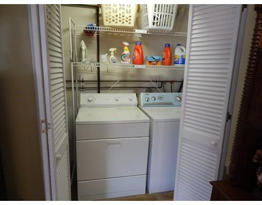 133 Florence St, Fall River, MA 02720 photo 17