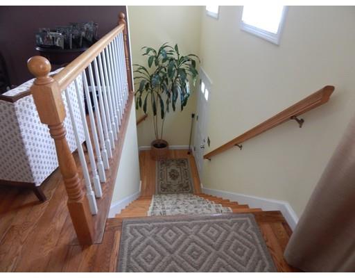 133 Florence St, Fall River, MA 02720 photo 5