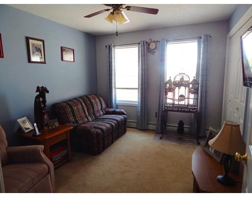133 Florence St, Fall River, MA 02720 photo 7
