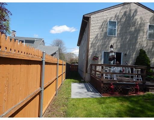 133 Florence St, Fall River, MA 02720 photo 23