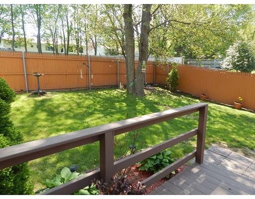 133 Florence St, Fall River, MA 02720 photo 18