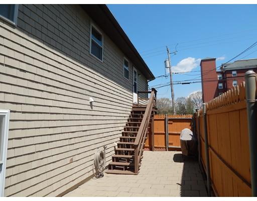 133 Florence St, Fall River, MA 02720 photo 25