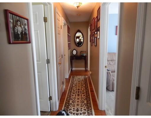 133 Florence St, Fall River, MA 02720 photo 8