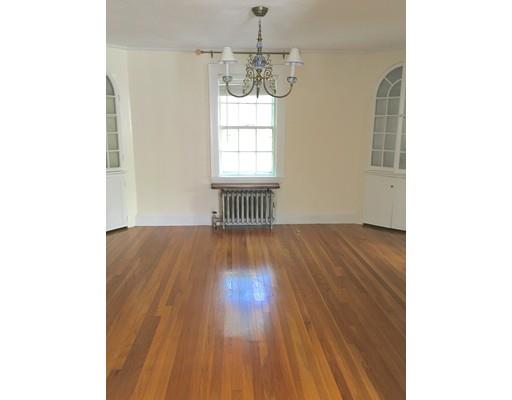 37 Bow Rd, Newton, MA 02459 photo 4