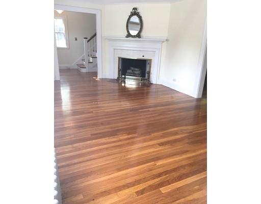 37 Bow Rd, Newton, MA 02459 photo 3