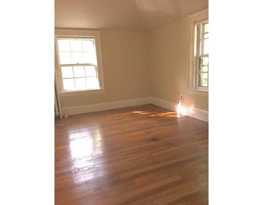 37 Bow Rd, Newton, MA 02459 photo 14