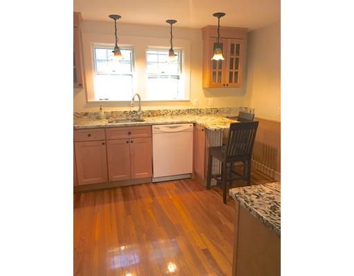 37 Bow Rd, Newton, MA 02459 photo 6