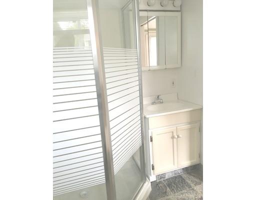 37 Bow Rd, Newton, MA 02459 photo 17