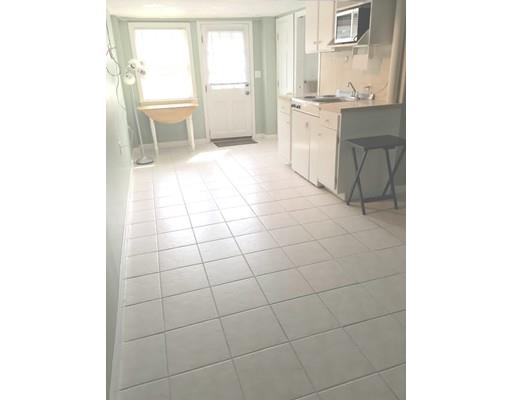 37 Bow Rd, Newton, MA 02459 photo 15
