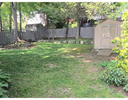 37 Bow Rd, Newton, MA 02459 photo 2