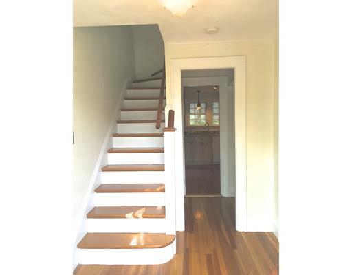 37 Bow Rd, Newton, MA 02459 photo 10