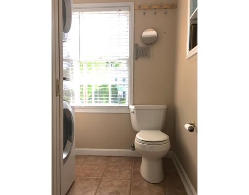 37 Bow Rd, Newton, MA 02459 photo 9