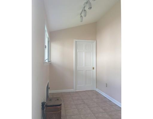 37 Bow Rd, Newton, MA 02459 photo 8