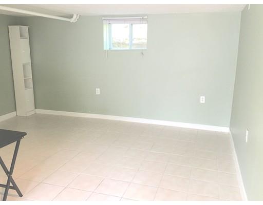 37 Bow Rd, Newton, MA 02459 photo 16