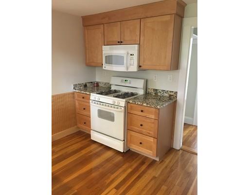 37 Bow Rd, Newton, MA 02459 photo 7