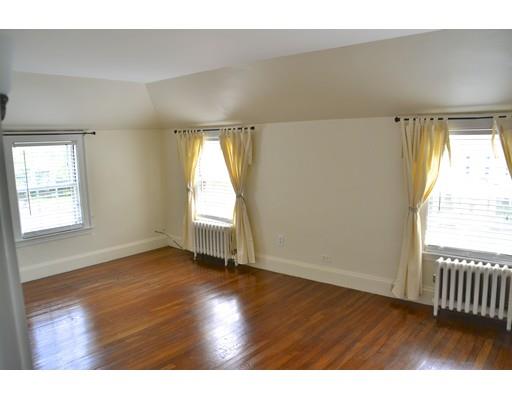 37 Bow Rd, Newton, MA 02459 photo 11