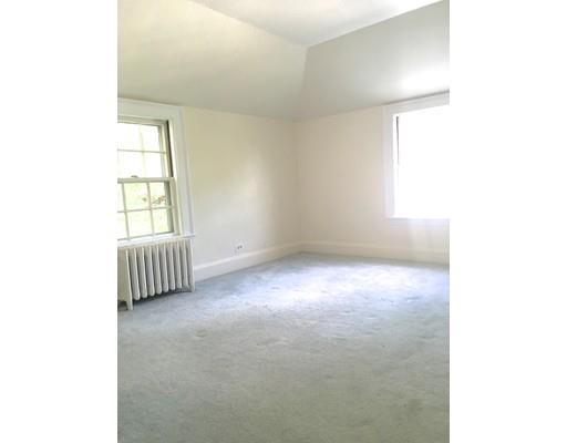 37 Bow Rd, Newton, MA 02459 photo 13