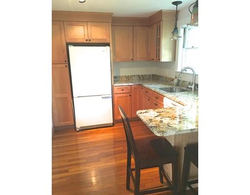 37 Bow Rd, Newton, MA 02459 photo 5