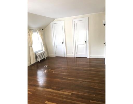 37 Bow Rd, Newton, MA 02459 photo 12