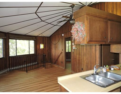 76 Wheeler Rd, Mashpee, MA 02649 photo 9