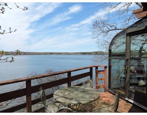 76 Wheeler Rd, Mashpee, MA 02649 photo 2