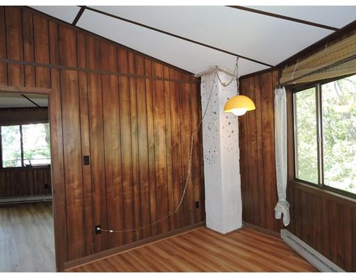 76 Wheeler Rd, Mashpee, MA 02649 photo 20