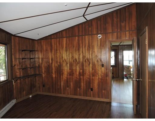 76 Wheeler Rd, Mashpee, MA 02649 photo 16