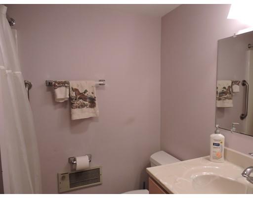 76 Wheeler Rd, Mashpee, MA 02649 photo 25