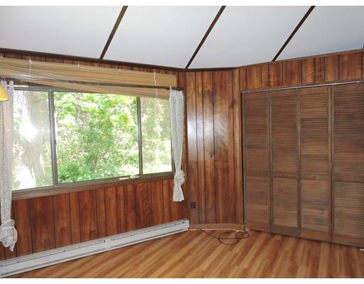 76 Wheeler Rd, Mashpee, MA 02649 photo 19