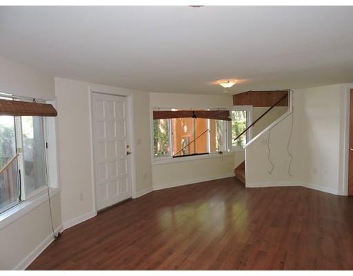 76 Wheeler Rd, Mashpee, MA 02649 photo 23