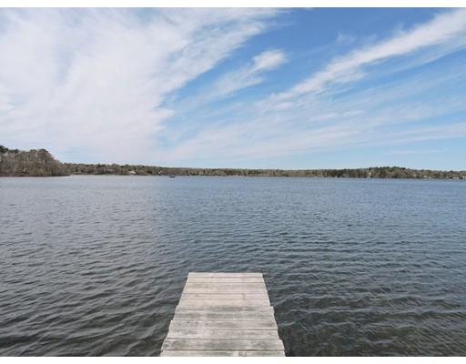76 Wheeler Rd, Mashpee, MA 02649 photo 3