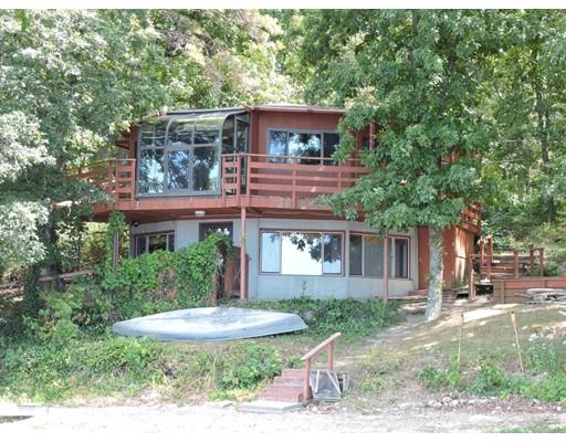 76 Wheeler Rd, Mashpee, MA 02649 photo 28