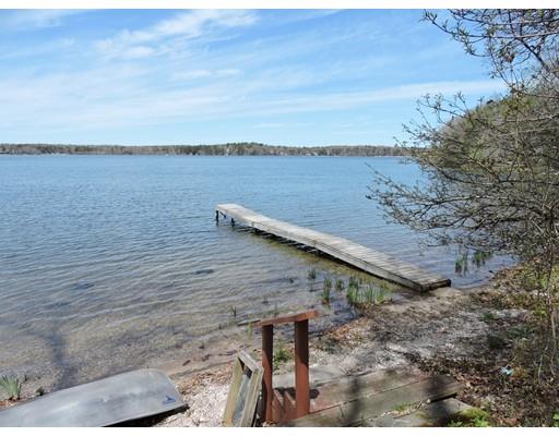 76 Wheeler Rd, Mashpee, MA 02649 photo 6