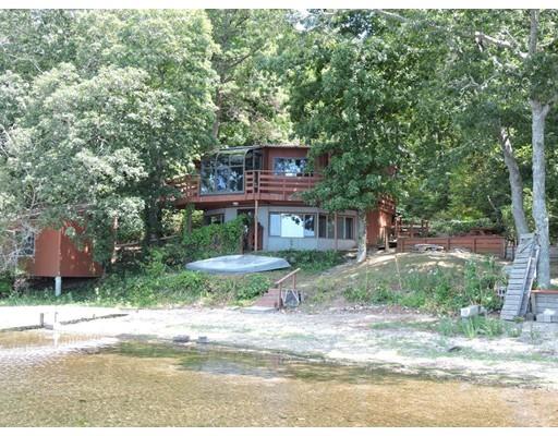 76 Wheeler Rd, Mashpee, MA 02649 photo 30