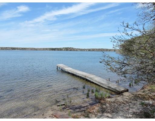 76 Wheeler Rd, Mashpee, MA 02649 photo 8